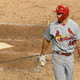 Image for article titled It’s Time to Cancel the Cardinals’ Season
